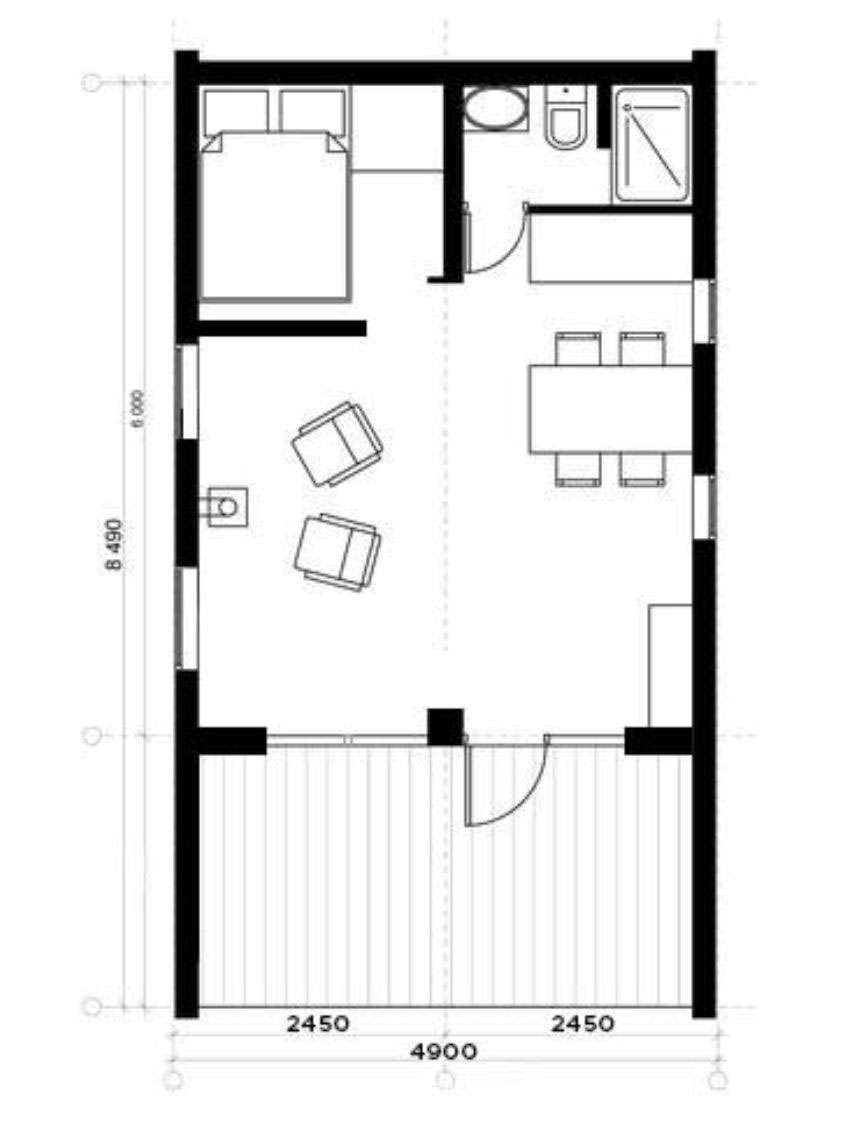 plans1