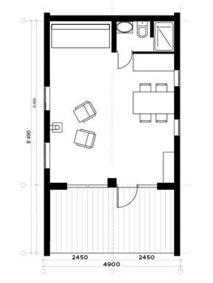 plans1