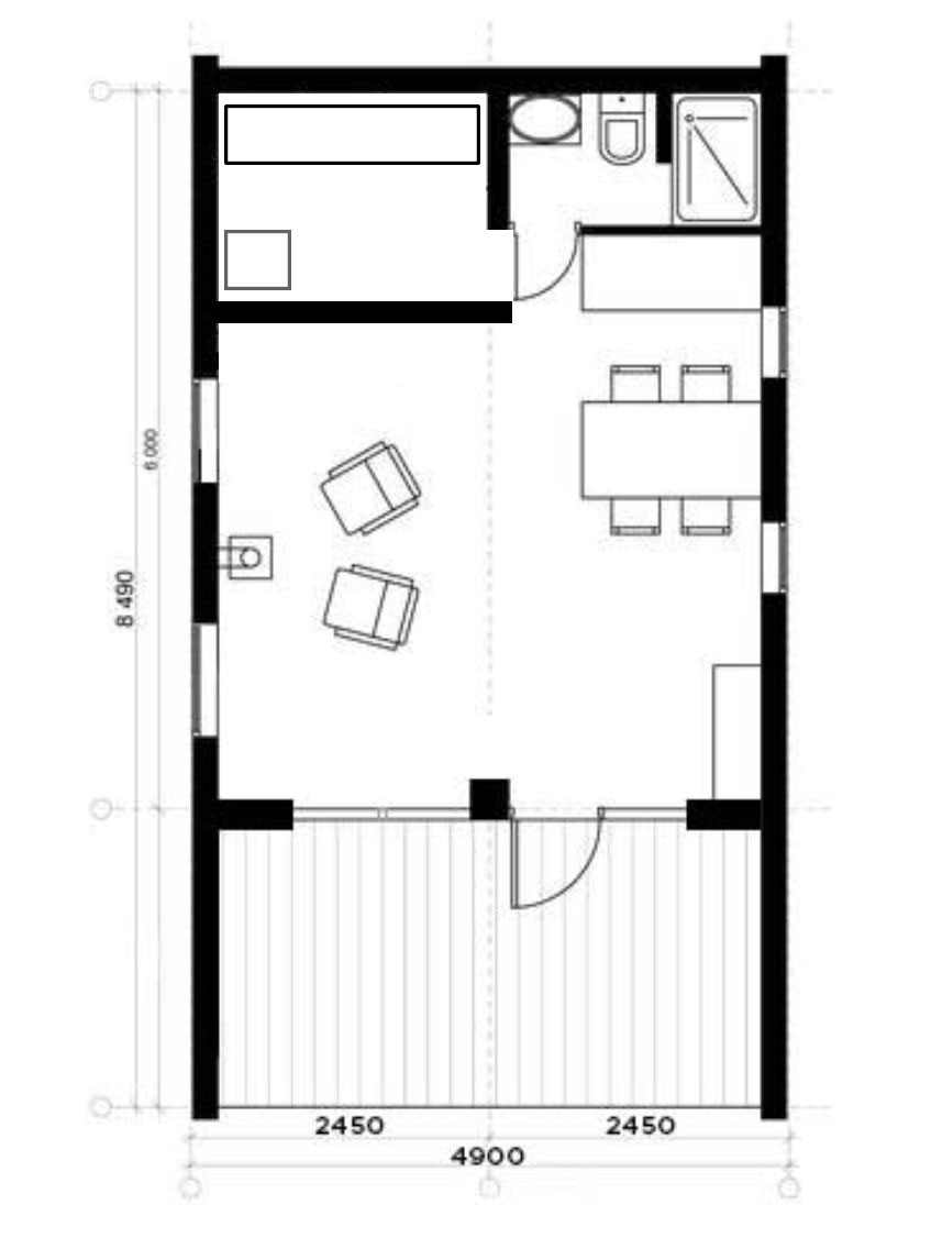 plans1