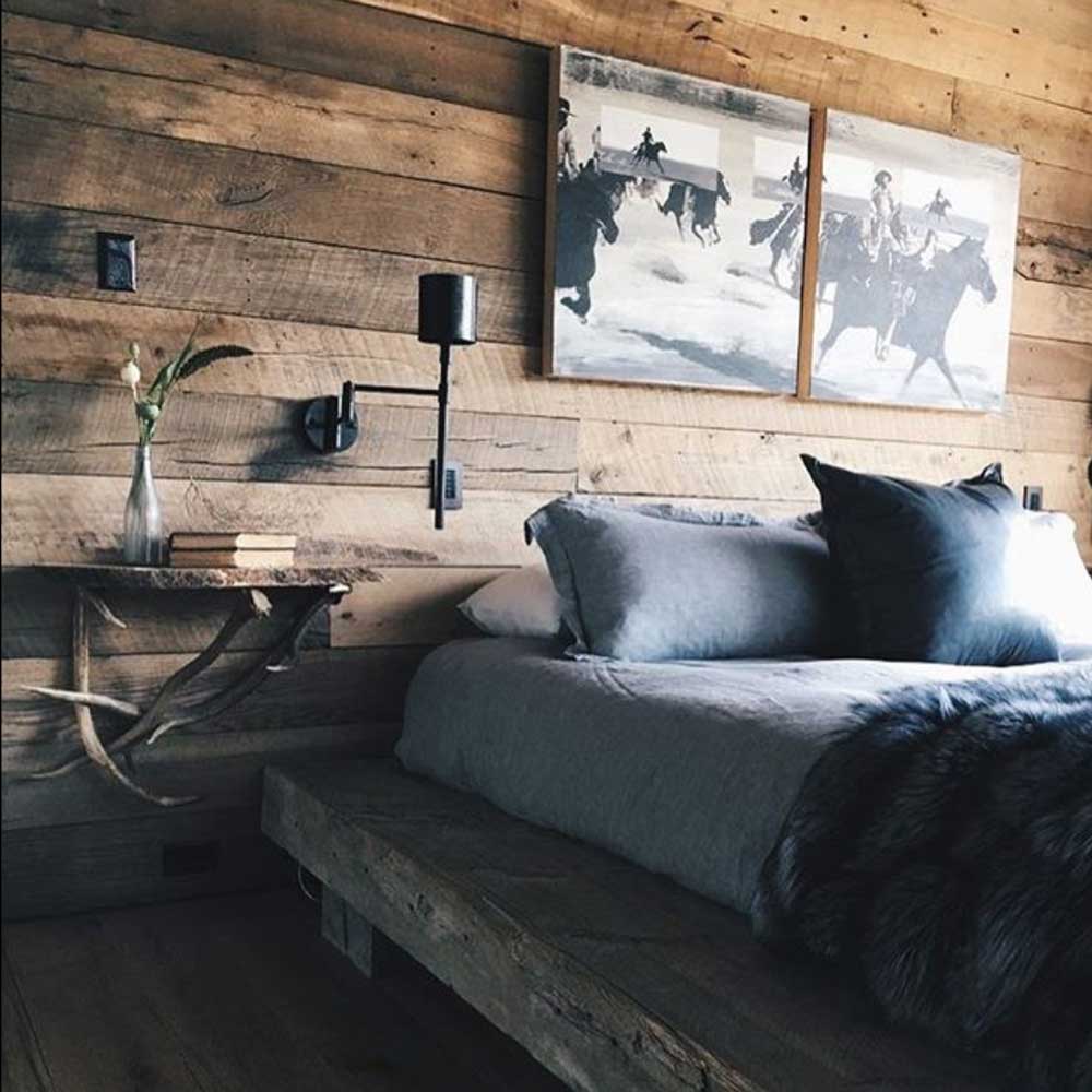 loft
