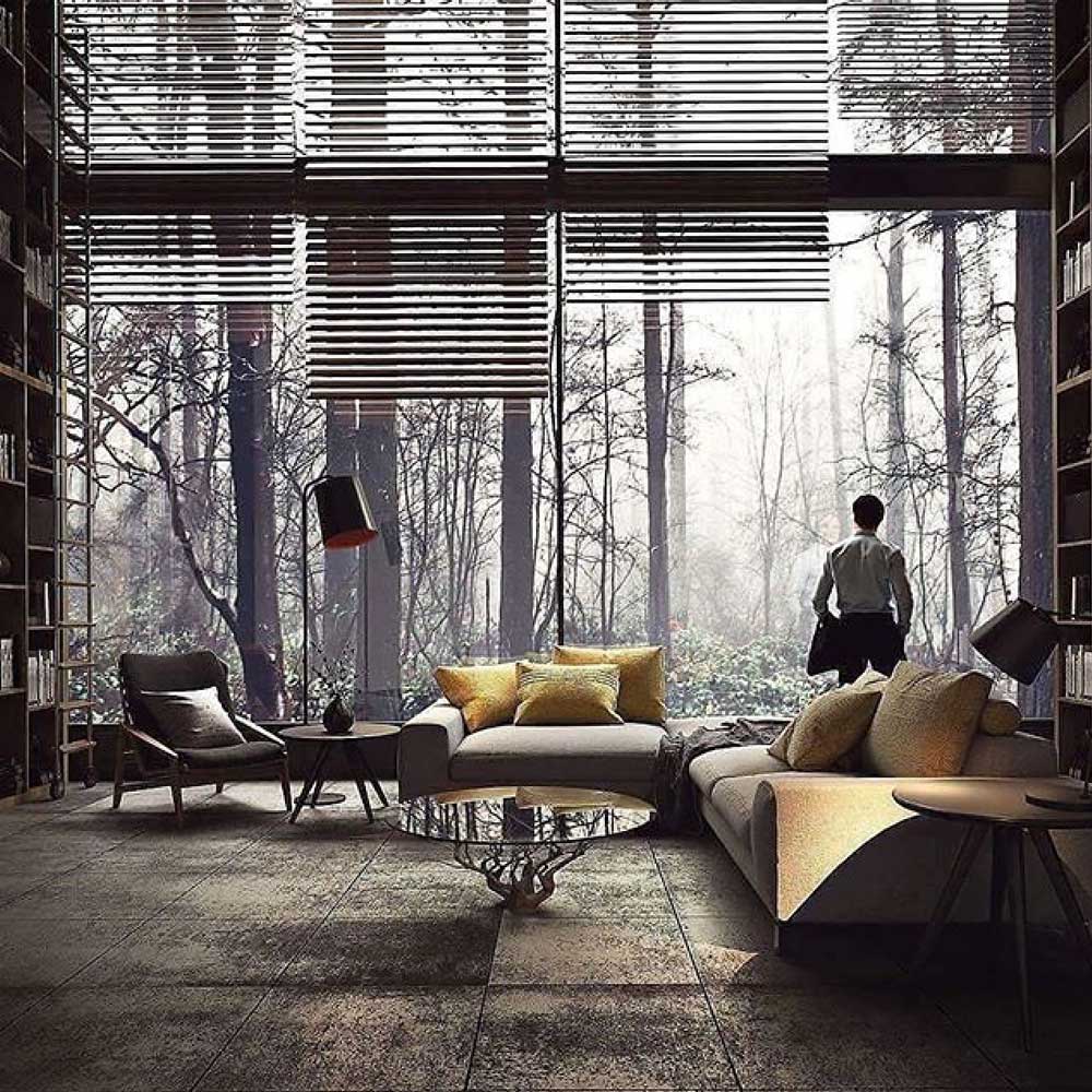 loft