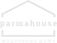 logo parmahouse