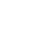 parmadom