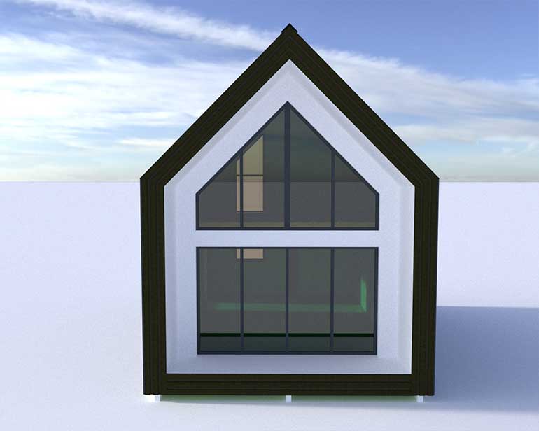 pamahouse