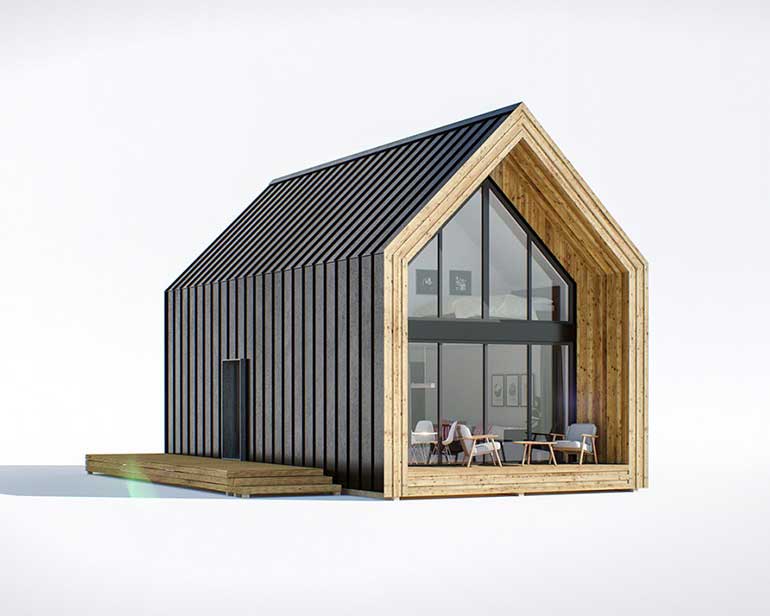 pamahouse
