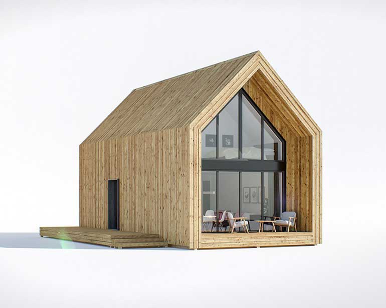 pamahouse