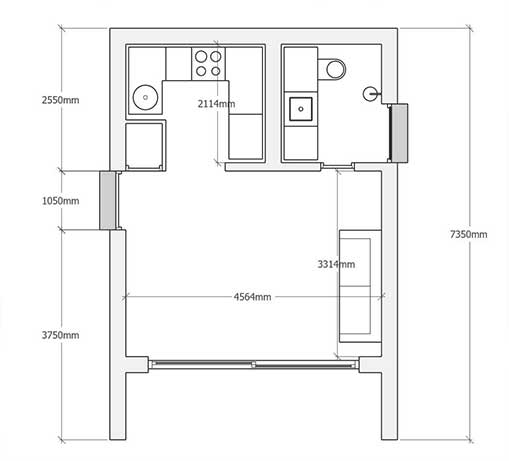 willbehouse